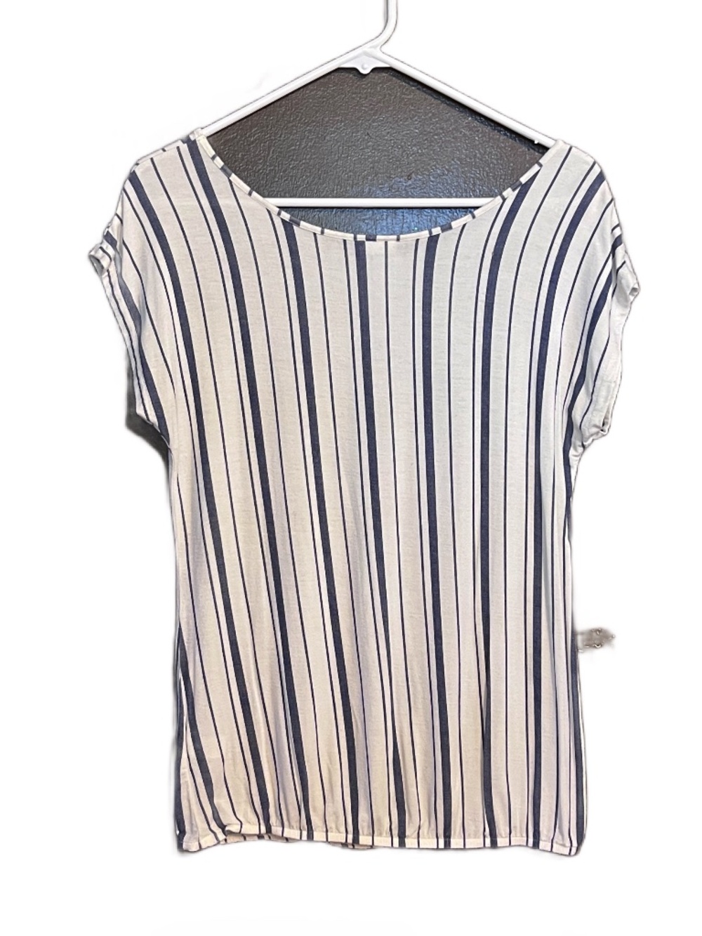 Lascana Short Sleeve Blouse